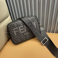 $130.00 USD Fendi AAA Man Messenger Bags #1249977