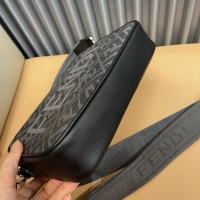 $130.00 USD Fendi AAA Man Messenger Bags #1249977