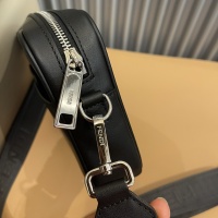 $130.00 USD Fendi AAA Man Messenger Bags #1249977