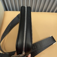 $130.00 USD Fendi AAA Man Messenger Bags #1249977