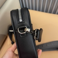 $130.00 USD Fendi AAA Man Messenger Bags #1249977