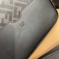 $130.00 USD Fendi AAA Man Messenger Bags #1249977