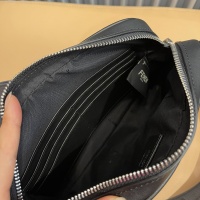 $130.00 USD Fendi AAA Man Messenger Bags #1249977