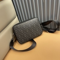 $130.00 USD Fendi AAA Man Messenger Bags #1249978