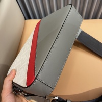 $130.00 USD Fendi AAA Man Messenger Bags #1249980