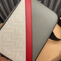 $130.00 USD Fendi AAA Man Messenger Bags #1249980