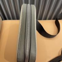 $130.00 USD Fendi AAA Man Messenger Bags #1249980