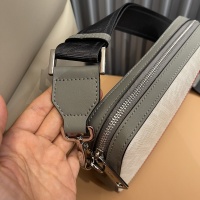 $130.00 USD Fendi AAA Man Messenger Bags #1249980