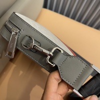 $130.00 USD Fendi AAA Man Messenger Bags #1249980