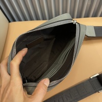 $130.00 USD Fendi AAA Man Messenger Bags #1249980