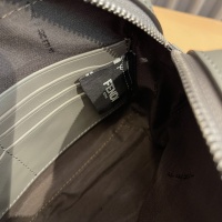 $130.00 USD Fendi AAA Man Messenger Bags #1249980