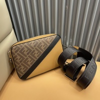 $130.00 USD Fendi AAA Man Messenger Bags #1249981