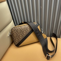 $130.00 USD Fendi AAA Man Messenger Bags #1249981