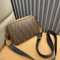 $130.00 USD Fendi AAA Man Messenger Bags #1249981