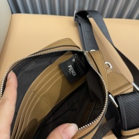 $130.00 USD Fendi AAA Man Messenger Bags #1249981