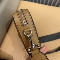 $130.00 USD Fendi AAA Man Messenger Bags #1249981