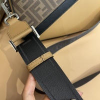 $130.00 USD Fendi AAA Man Messenger Bags #1249981