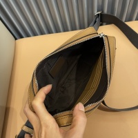 $130.00 USD Fendi AAA Man Messenger Bags #1249981