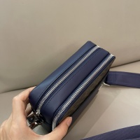 $155.00 USD Fendi AAA Man Messenger Bags #1249982