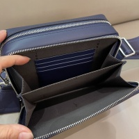 $155.00 USD Fendi AAA Man Messenger Bags #1249982