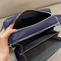 $155.00 USD Fendi AAA Man Messenger Bags #1249982