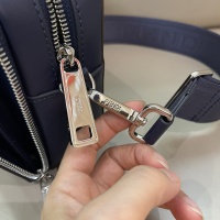 $155.00 USD Fendi AAA Man Messenger Bags #1249982