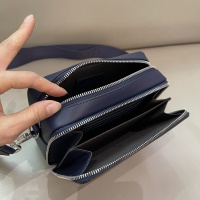 $155.00 USD Fendi AAA Man Messenger Bags #1249982