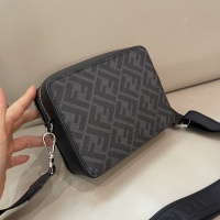 $155.00 USD Fendi AAA Man Messenger Bags #1249983