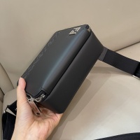 $155.00 USD Fendi AAA Man Messenger Bags #1249983