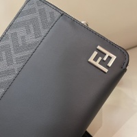 $155.00 USD Fendi AAA Man Messenger Bags #1249983