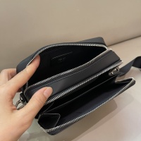 $155.00 USD Fendi AAA Man Messenger Bags #1249983