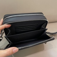 $155.00 USD Fendi AAA Man Messenger Bags #1249983