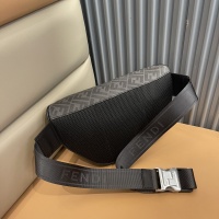 $130.00 USD Fendi AAA Quality Belt Bags #1249995