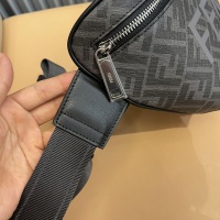 $130.00 USD Fendi AAA Quality Belt Bags #1249995