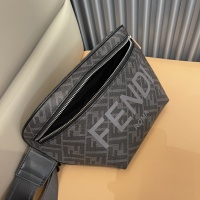 $130.00 USD Fendi AAA Quality Belt Bags #1249995