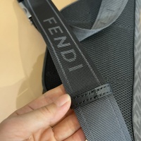 $130.00 USD Fendi AAA Quality Belt Bags #1249995