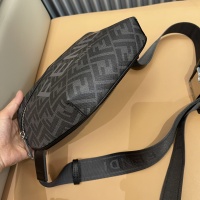 $130.00 USD Fendi AAA Quality Belt Bags #1249995