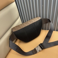 $130.00 USD Fendi AAA Quality Belt Bags #1249996