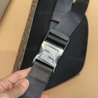 $130.00 USD Fendi AAA Quality Belt Bags #1249996