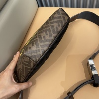 $130.00 USD Fendi AAA Quality Belt Bags #1249996