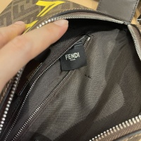 $130.00 USD Fendi AAA Quality Belt Bags #1249996