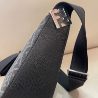 $158.00 USD Fendi AAA Quality Messenger Bags For Unisex #1250022