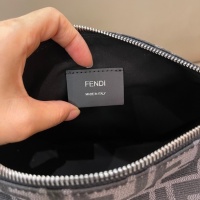 $158.00 USD Fendi AAA Quality Messenger Bags For Unisex #1250022