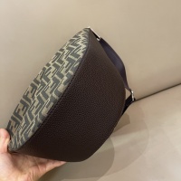 $158.00 USD Fendi AAA Quality Messenger Bags For Unisex #1250023