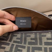 $158.00 USD Fendi AAA Quality Messenger Bags For Unisex #1250023