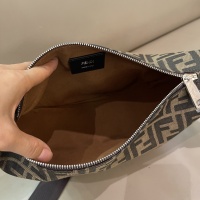 $158.00 USD Fendi AAA Quality Messenger Bags For Unisex #1250023