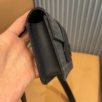 $122.00 USD Fendi AAA Quality Messenger Bags For Unisex #1250024