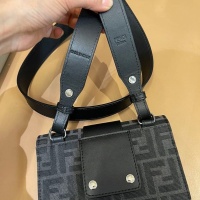 $122.00 USD Fendi AAA Quality Messenger Bags For Unisex #1250024