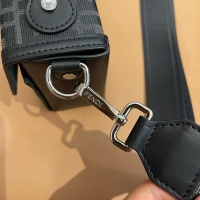 $160.00 USD Fendi AAA Quality Messenger Bags For Unisex #1250027
