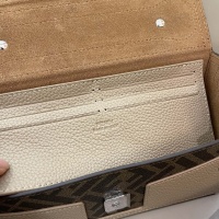 $185.00 USD Fendi AAA Quality Messenger Bags For Unisex #1250035